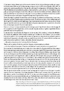 611 A GRANDS COUPS D AILES VERS L AFRIQUE MISSIONAIRE PERE LEON BRADFER_000008